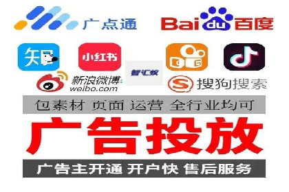 百度竞价代运营实战案例分析